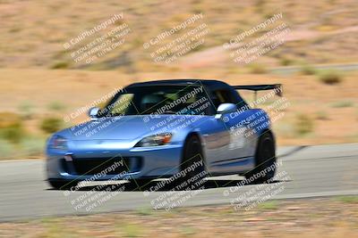 media/Jun-28-2025-Speed Ventures (Sat) [[42b060a0d4]]/3 Green Group/Session 3 Turns 1-3/109NCZ9/